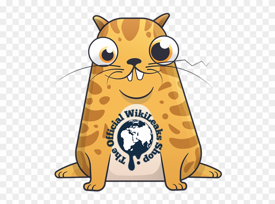 Wiki Leaks Crypto Kitties - Cryptokitties Png Clipart