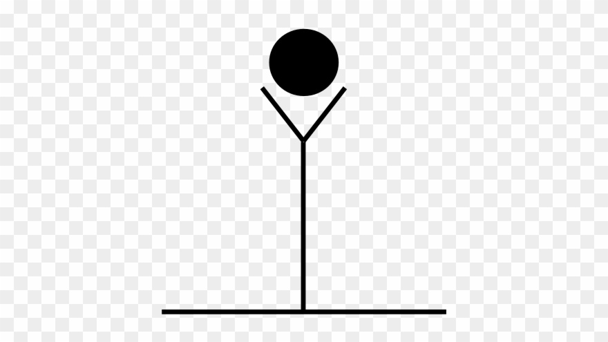 Ieee 315 Qualifying Symbols - Illustration Clipart