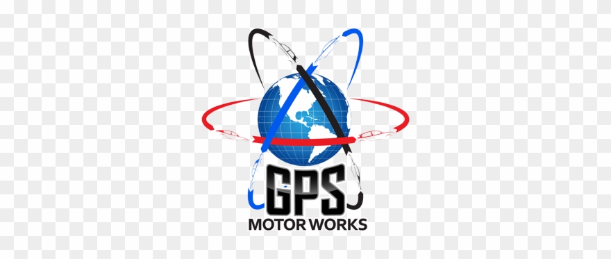 Gps Motor Works - Latin American Social Sciences Institute Clipart