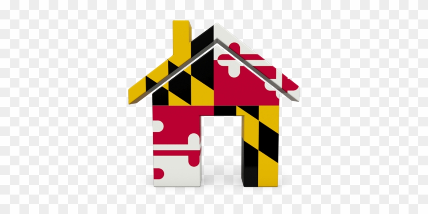 Maryland Clipart