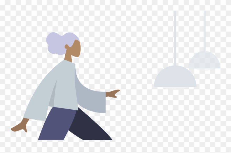 What Is "normal" Blood Pressure Clipart