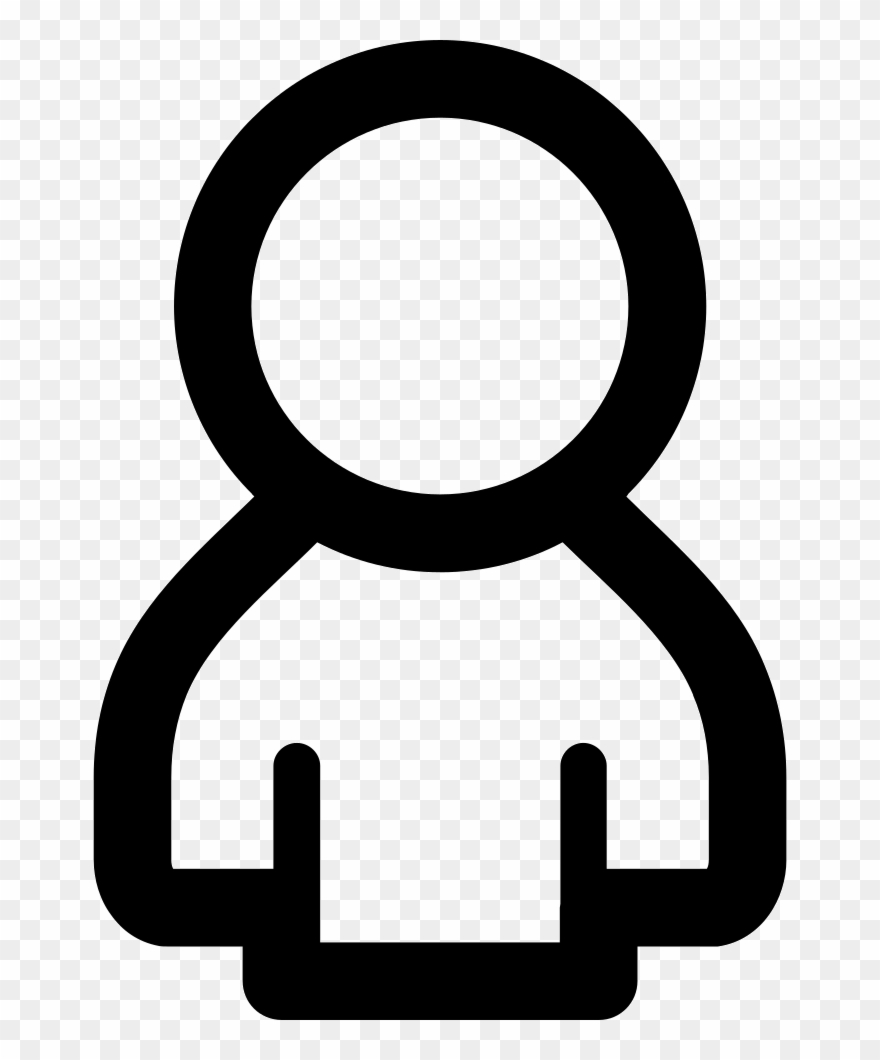 Png File - Crowdfunding Svg Clipart