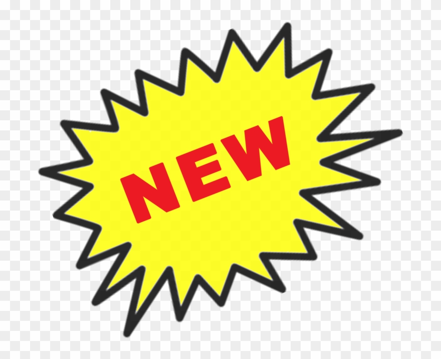 Specialty Photo Booths Clipart