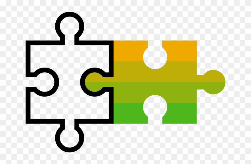 Guided Answers Is An Application That Helps You Troubleshoot - Illustration Clipart