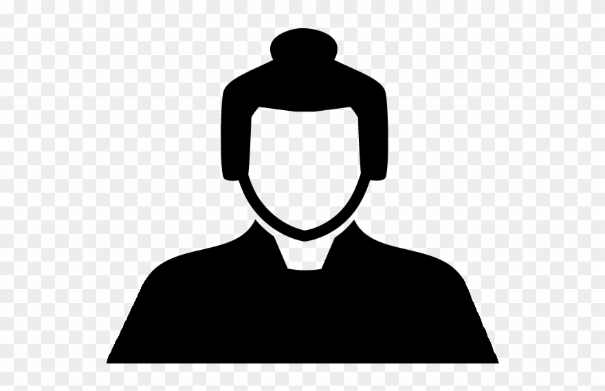 Read More About Our Credo - Illustration Clipart