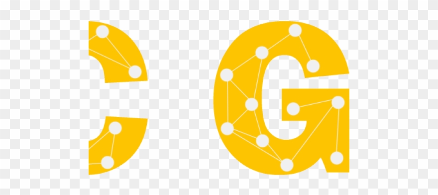 Video Recorder Clipart Movie Credit - Circle - Png Download