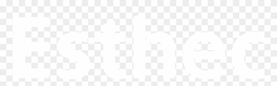 Esthec Is The Luxury Brand Of The Bolidt Group, Global - Cross Clipart