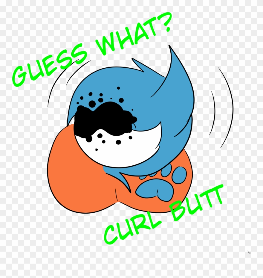 Guess What - Mfw 4chan Clipart