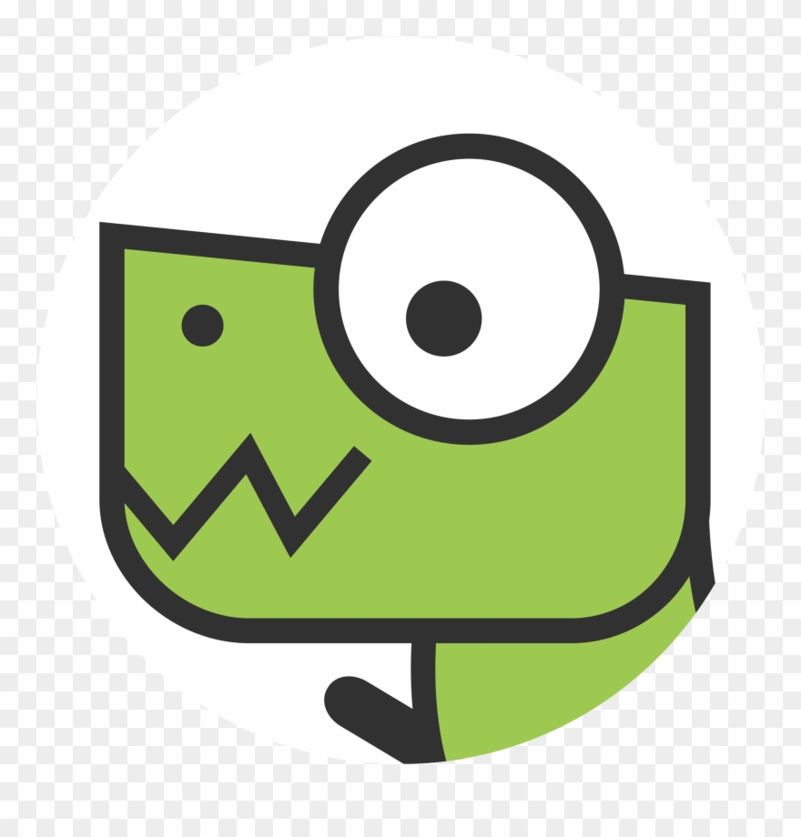 Curl Java Python Php Clipart