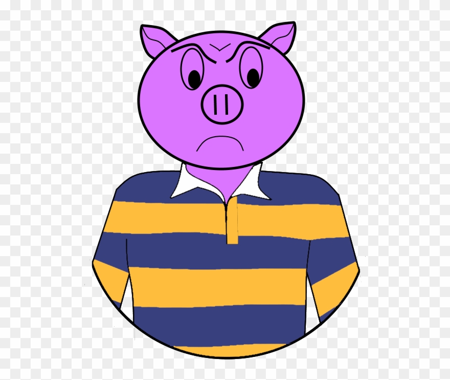 I Ran Into This Just The Other Day And It Took Me A Clipart