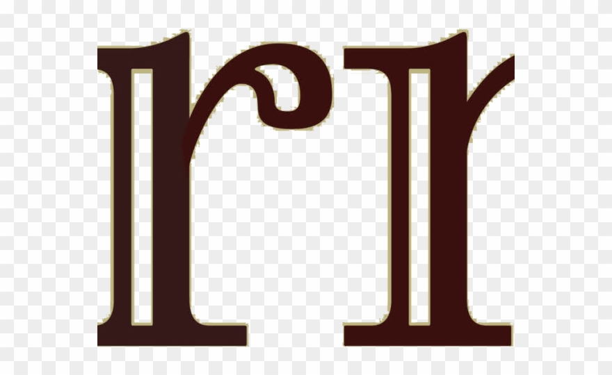 Barner Logo Web Lille Clipart