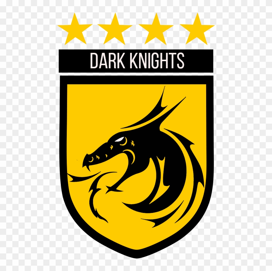 Curtido Curtir Compartilhar - Dragon Symbol Clipart