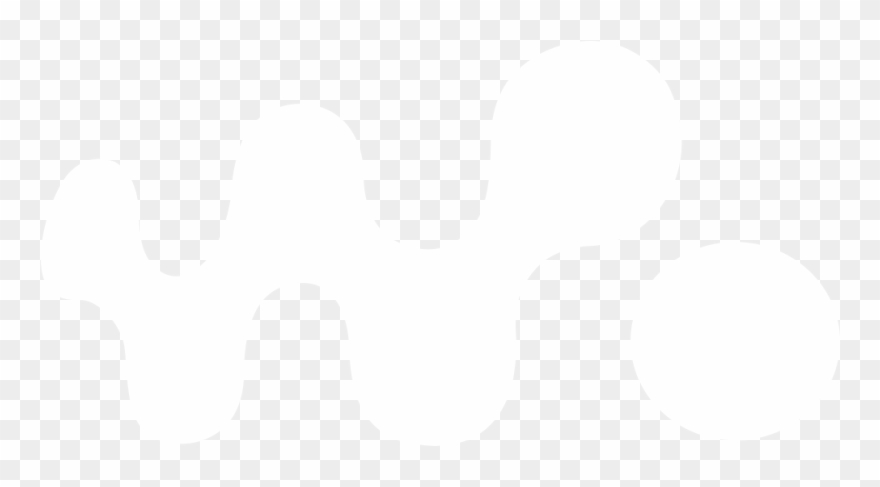 Sony Ericsson Walkman W800i , Png Download - Sony Walkman Logo Clipart