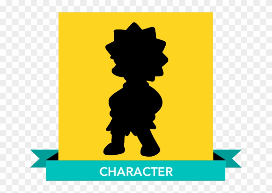 Puzzle - Illustration Clipart