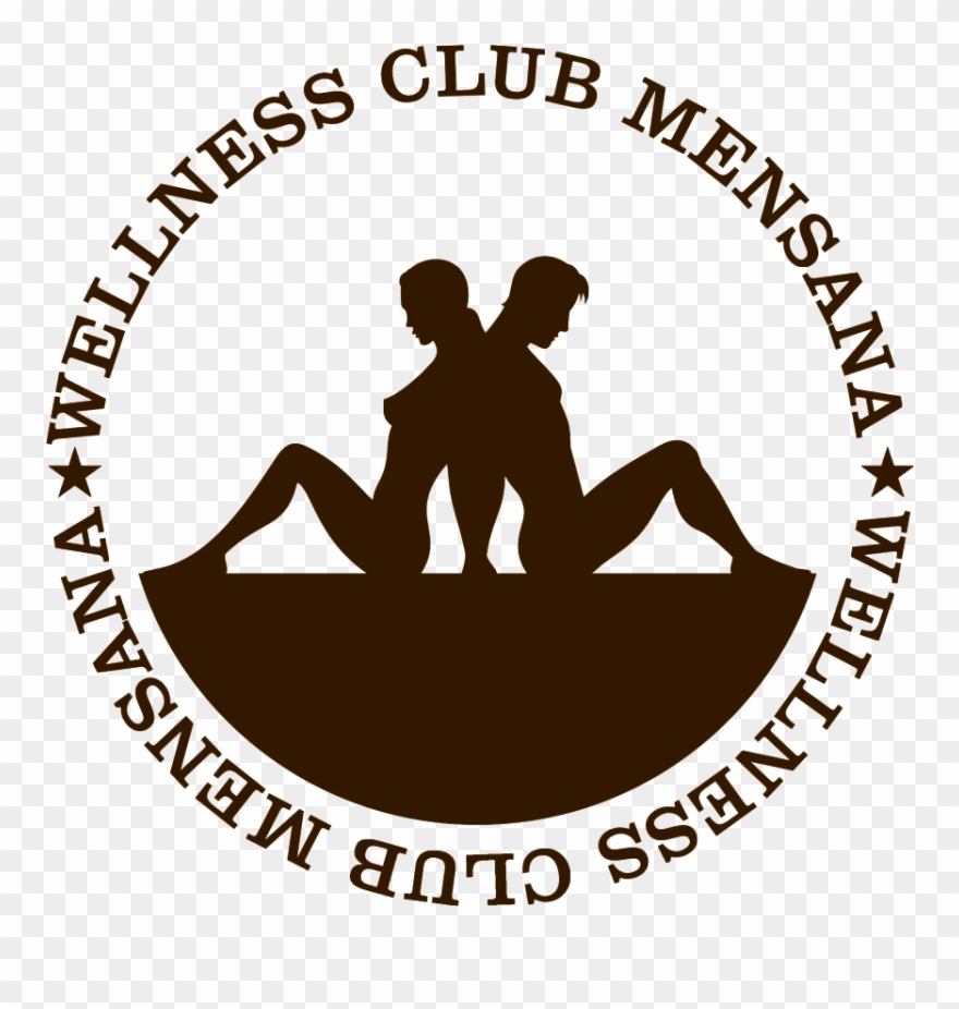 Veterans Day Marine Corps Clipart