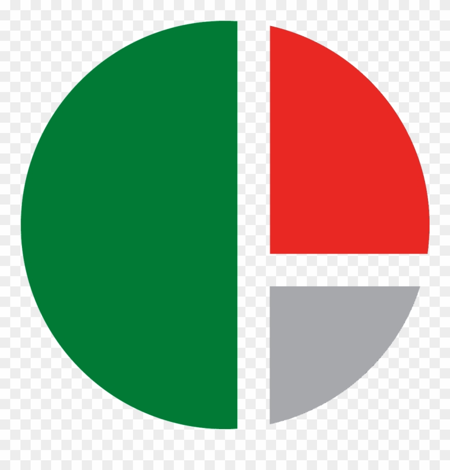 Ville De Saint Etienne Clipart