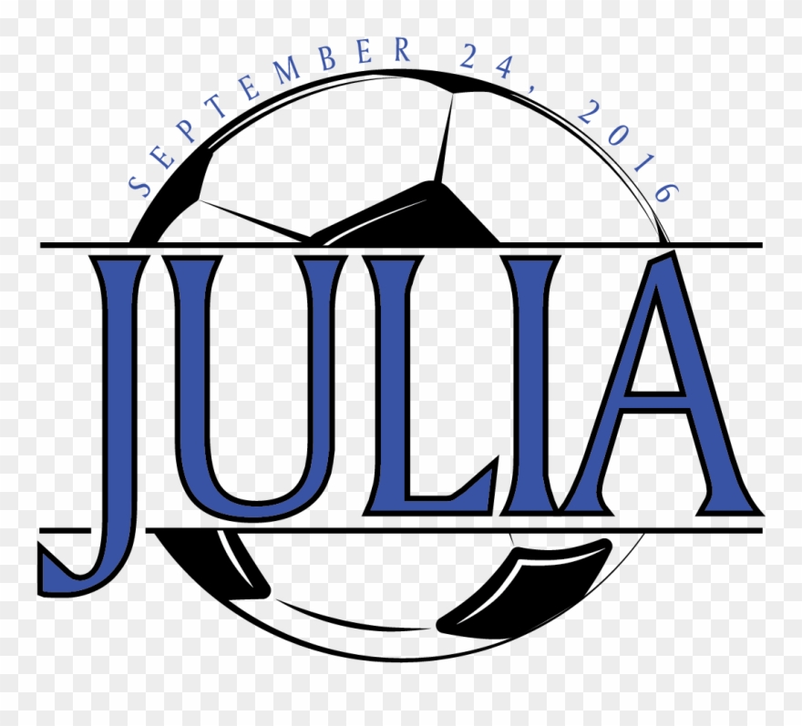 Click On Any Logo To View Larger Clipart