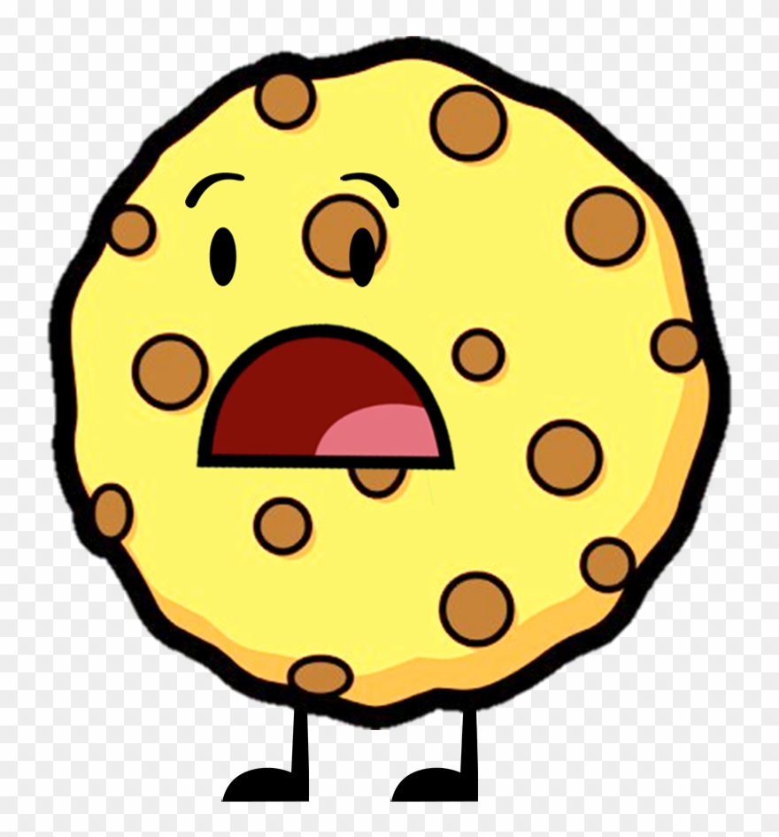 Butter Cookie Poster-1 1 Clipart