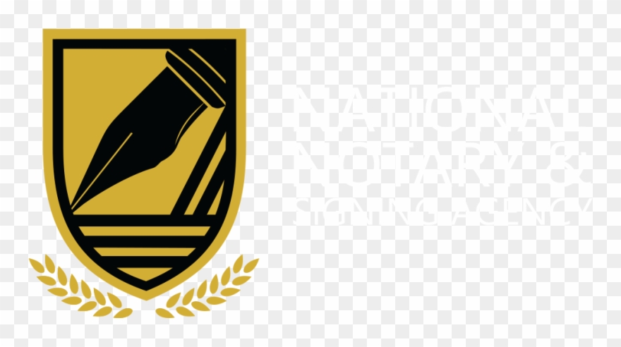 Emblem Clipart