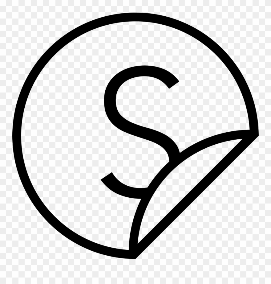 Png File - Mercury Cougar Clipart