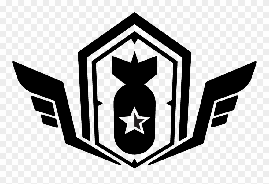Emblem Clipart