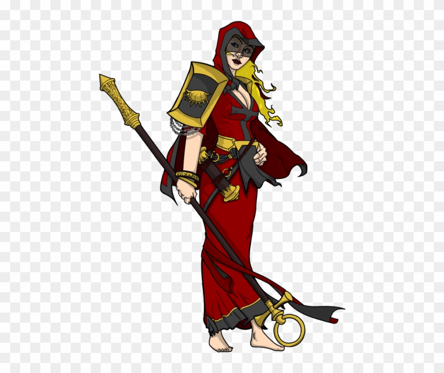 This Was A Hand Delivered Note Before Crisis Left The - Cartoon Clipart