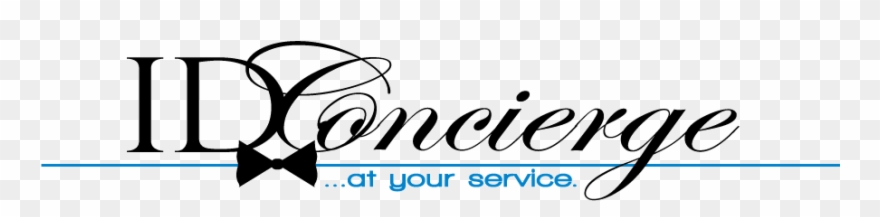 Take A Look At Our Portfolio Of Work - Calligraphy Clipart