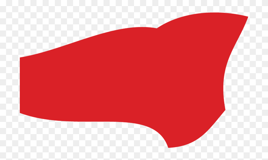 Color Placemats Clipart