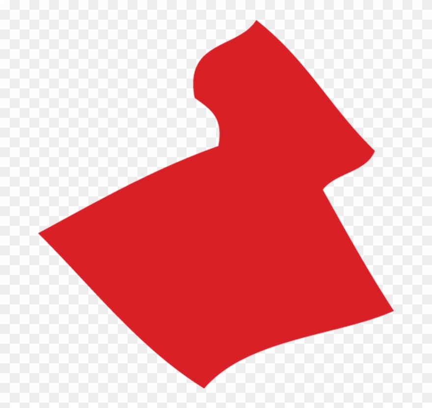 Color Placemats Advertising Promotional Products John Clipart