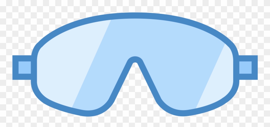 Skydiving Gear Icon Clipart