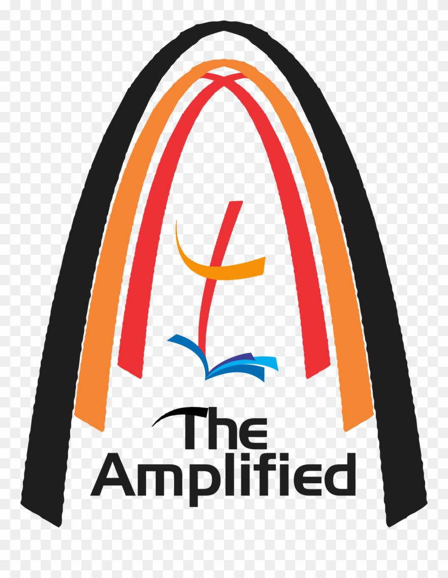 About Author Clipart