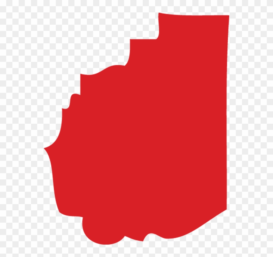 Color Placemats Clipart