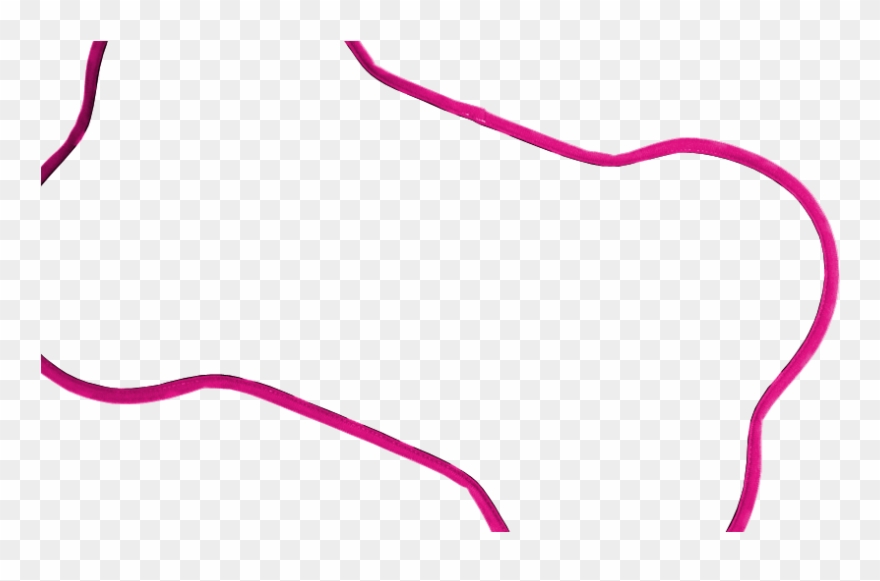 0 Star Rating Write A Review Clipart