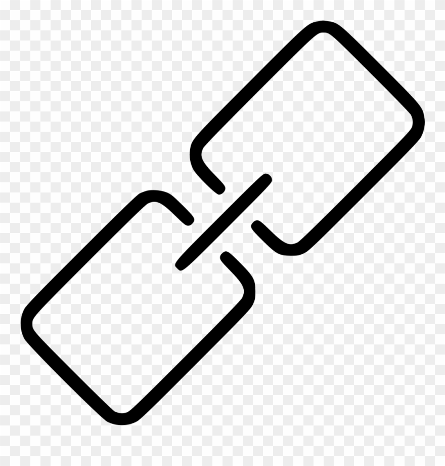 981 X 982 5 - Icon Clipart