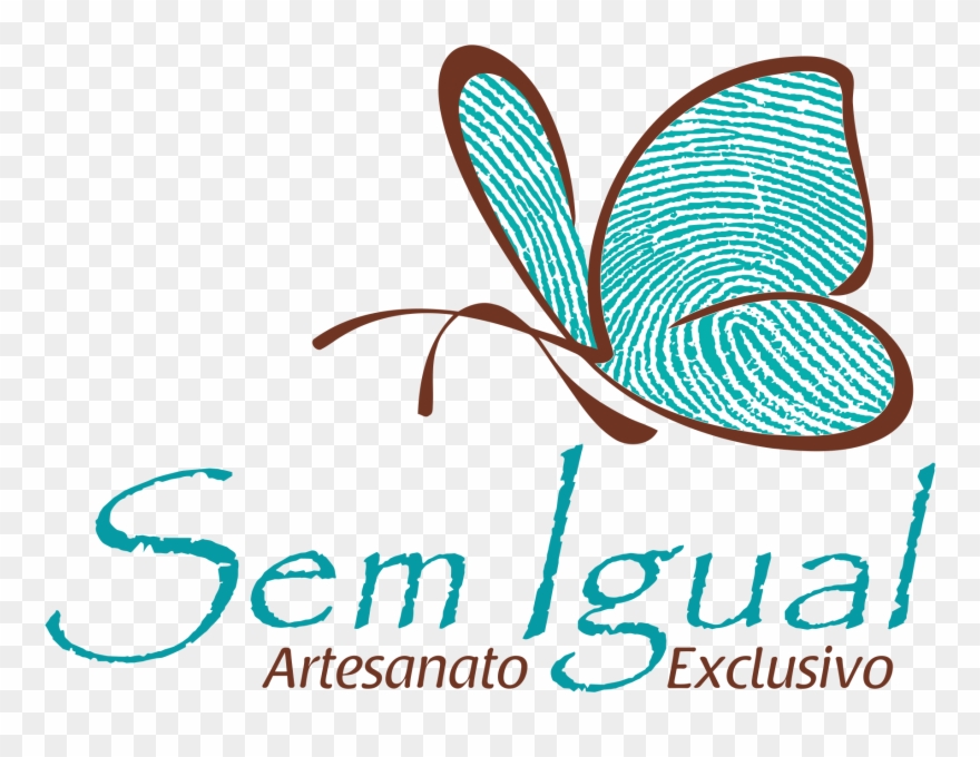 Logo Completo - Southgate Golf Club Clipart