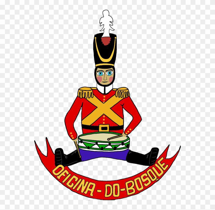 "when We Build, Let Us Think That We Build Forever - Cartoon Clipart