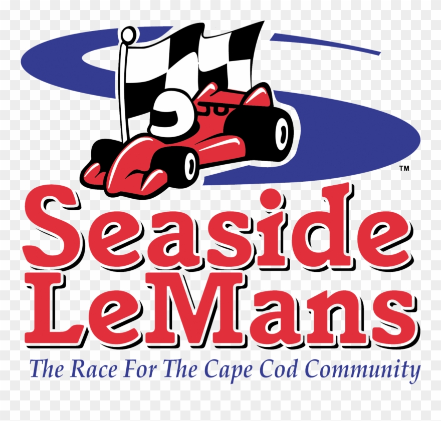 First Responder Appreciation Day Event & Community - Poster Clipart