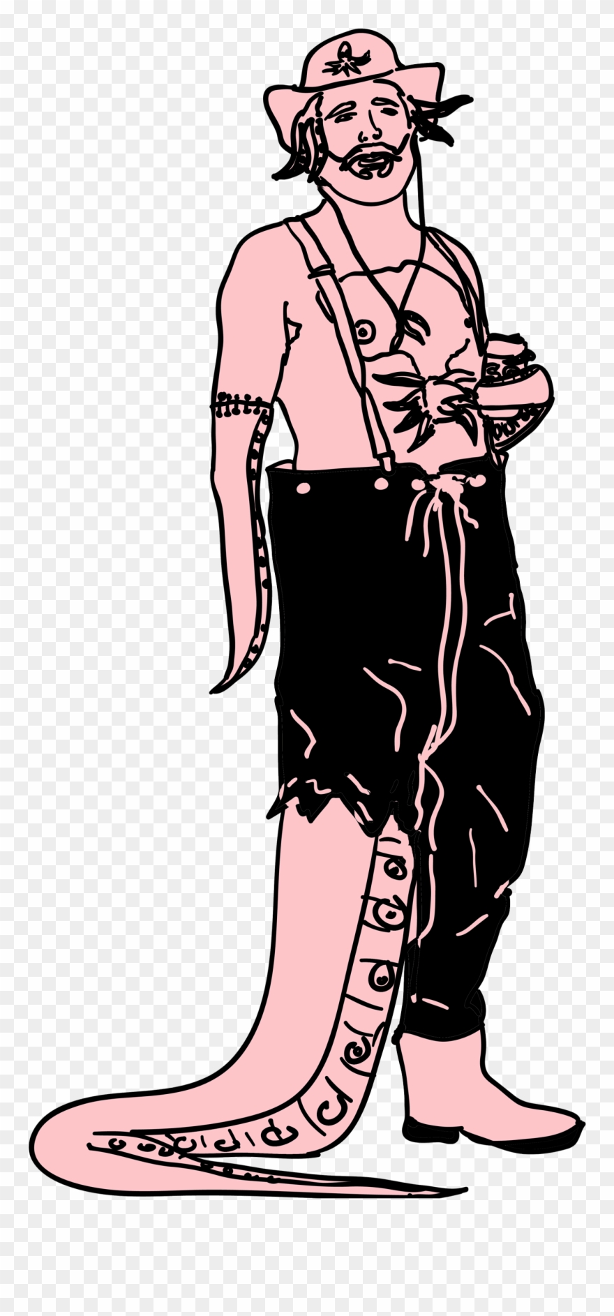 09 Oct 2014 - Illustration Clipart