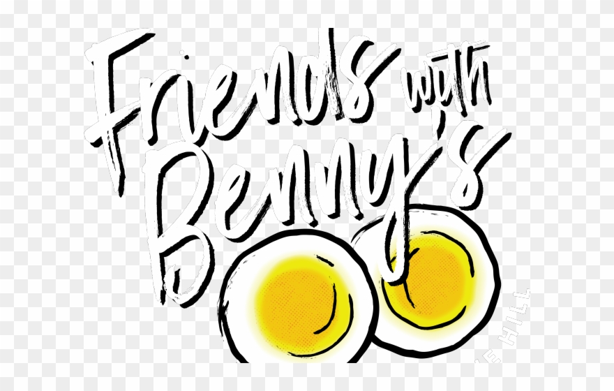 Boulder Clipart Egg - Png Download