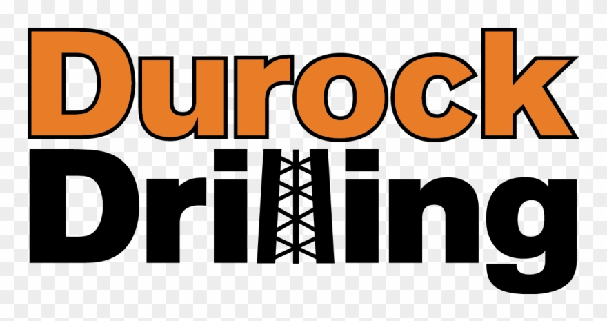 For Drilling Call Brock 042 966 - Beardsley Zoo Clipart