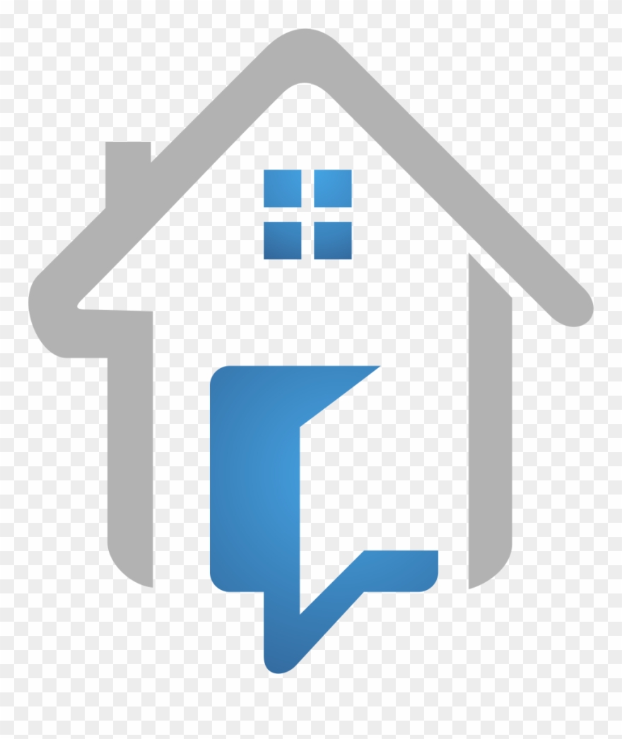 Home Rental Logo - Logo Casa De Alquiler Clipart
