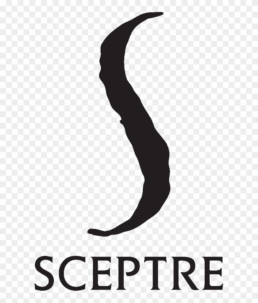 Next - Sceptre Books Clipart