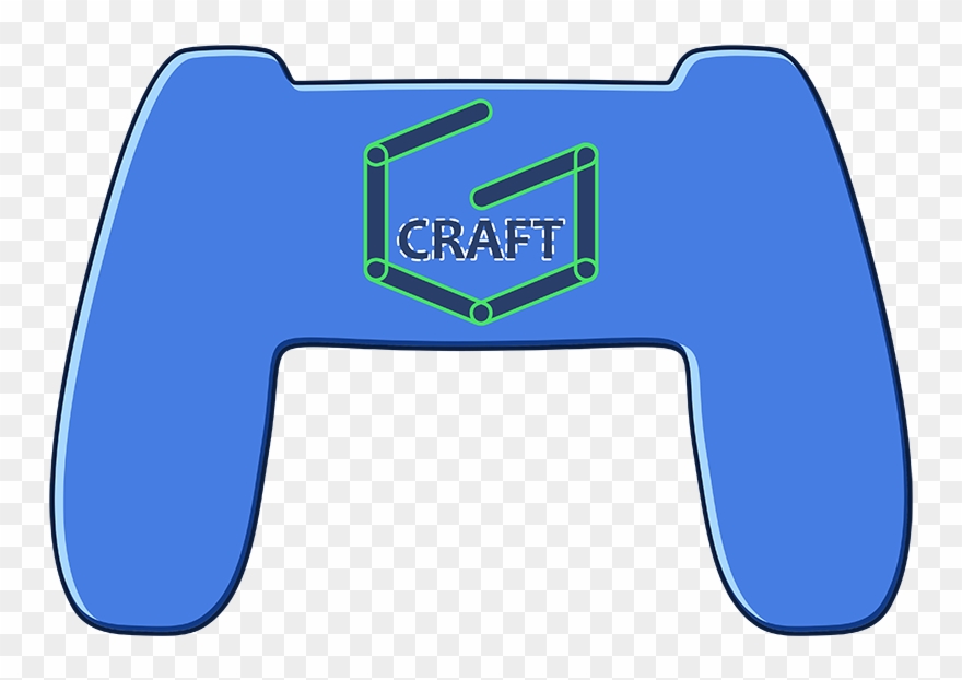Gamecraft Icon Dribbble Clipart