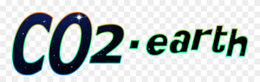 Logo - Graphic Design Clipart