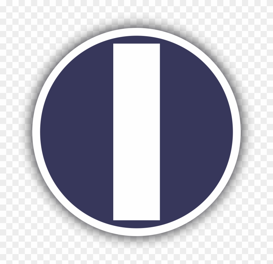 Medium Image - Clip Art - Png Download