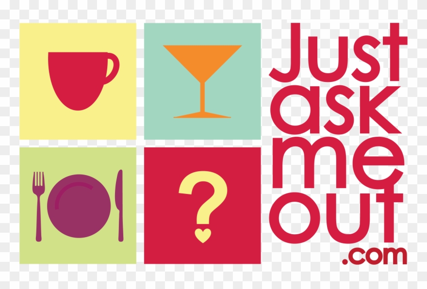 Just Drinks Singles Event- The Ping Pong Party - Graphic Design Clipart