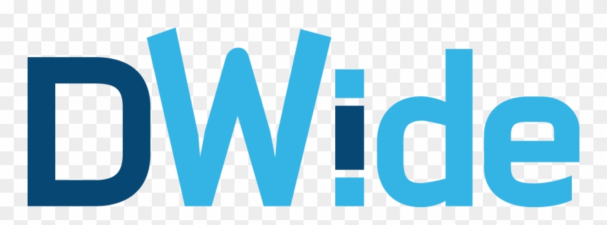 Meet Dwide, A Lightweight Middleware For Development - Graphic Design Clipart