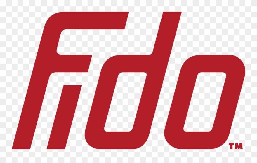 Green Drinks At Fido Motors Café Clipart
