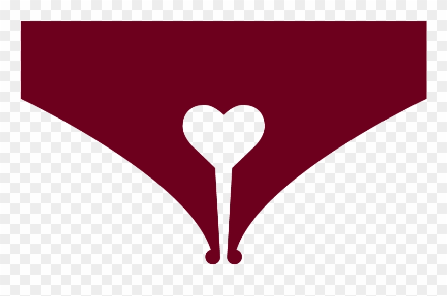 The Barter - Heart Clipart