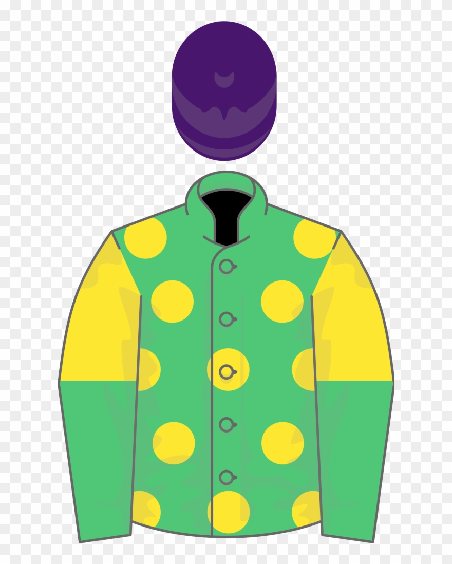 Owner Mr Clive D Smith - Scalable Vector Graphics Clipart